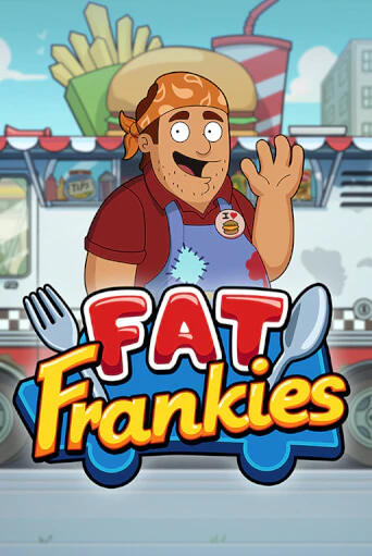 Демо игра Fat Frankies играть онлайн | Казино Х бесплатно