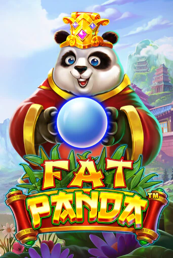 Демо игра Fat Panda™ играть онлайн | Казино Х бесплатно