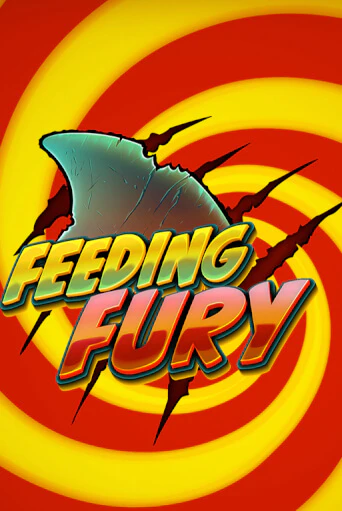 Демо игра Feeding Fury играть онлайн | Казино Х бесплатно