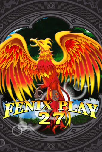 Демо игра Fenix Play 27 играть онлайн | Казино Х бесплатно