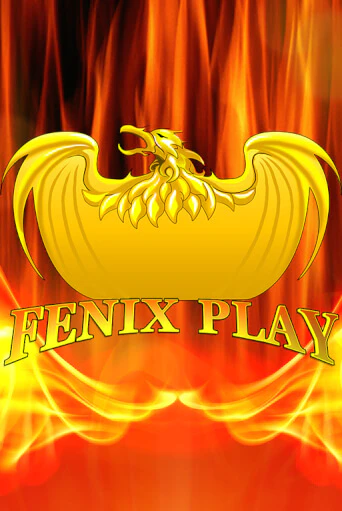 Демо игра Fenix Play играть онлайн | Казино Х бесплатно