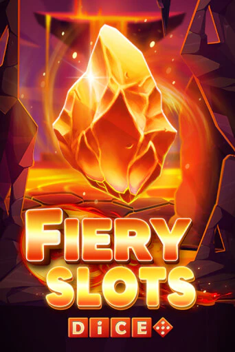 Демо игра Fiery Slots Dice играть онлайн | Казино Х бесплатно