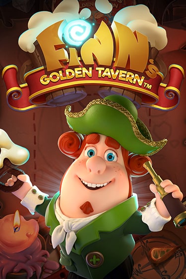 Демо игра Finn's Golden Tavern™ играть онлайн | Казино Х бесплатно