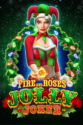 Демо игра Fire and Roses Jolly Joker™ играть онлайн | Казино Х бесплатно