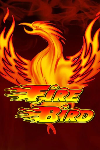 Демо игра Fire Bird играть онлайн | Казино Х бесплатно