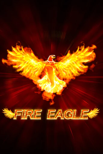 Демо игра Fire Eagle играть онлайн | Казино Х бесплатно