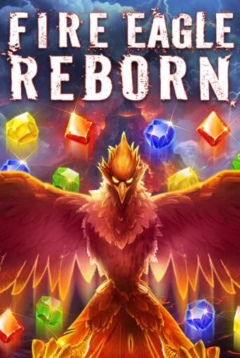 Демо игра Fire Eagle Reborn играть онлайн | Казино Х бесплатно