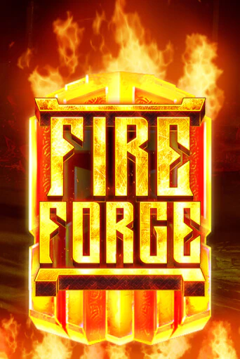 Демо игра Fire Forge играть онлайн | Казино Х бесплатно