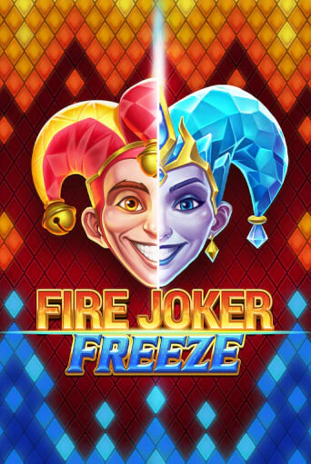 Демо игра Fire Joker Freeze играть онлайн | Казино Х бесплатно