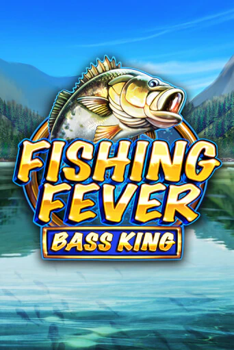 Демо игра Fishing Fever Bass King играть онлайн | Казино Х бесплатно