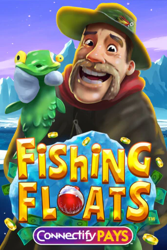 Демо игра Fishing Floats Connectify Pays™ играть онлайн | Казино Х бесплатно