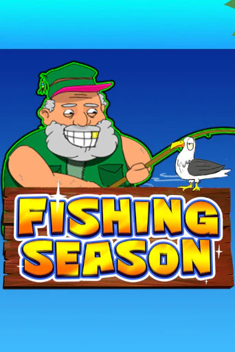 Демо игра Fishing Season играть онлайн | Казино Х бесплатно