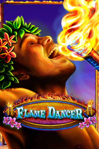 Демо игра Flame Dancer играть онлайн | Казино Х бесплатно