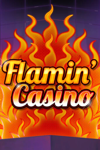 Демо игра Flamin' Casino играть онлайн | Казино Х бесплатно