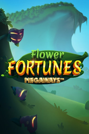 Демо игра Flower Fortunes играть онлайн | Казино Х бесплатно