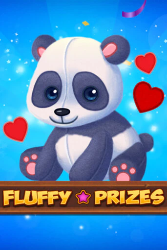 Демо игра Fluffy Prizes играть онлайн | Казино Х бесплатно