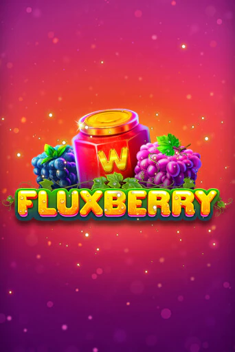 Демо игра Fluxberry играть онлайн | Казино Х бесплатно