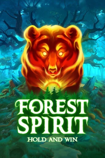 Демо игра Forest Spirit играть онлайн | Казино Х бесплатно