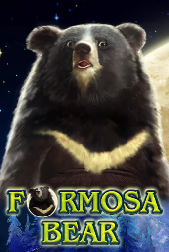 Демо игра Formosa Bear играть онлайн | Казино Х бесплатно