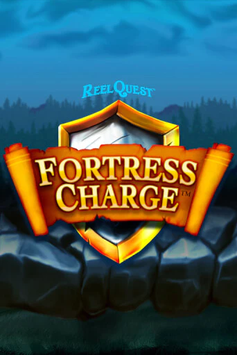 Демо игра Fortress Charge играть онлайн | Казино Х бесплатно