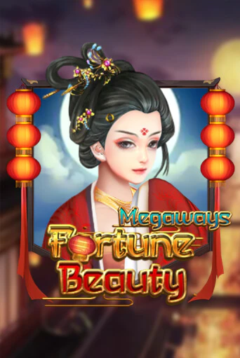 Демо игра Fortune Beauty играть онлайн | Казино Х бесплатно