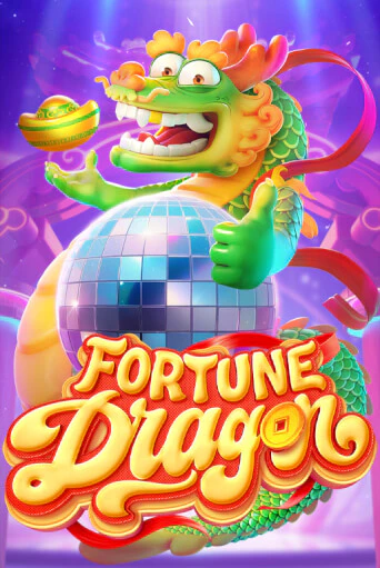 Демо игра Fortune Dragon играть онлайн | Казино Х бесплатно