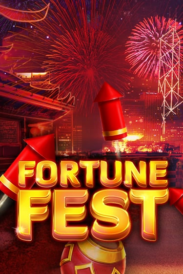 Демо игра Fortune Fest играть онлайн | Казино Х бесплатно