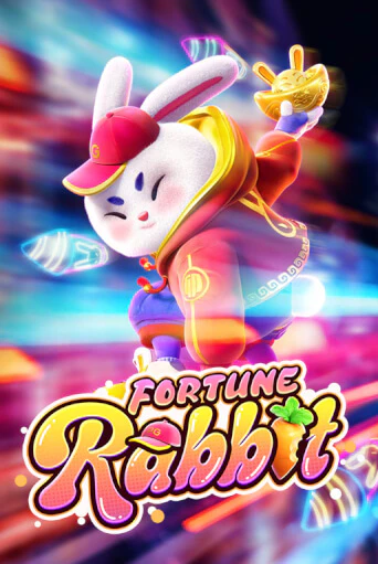 Демо игра Fortune Rabbit играть онлайн | Казино Х бесплатно