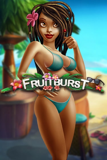 Демо игра Fruit Burst играть онлайн | Казино Х бесплатно