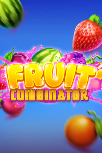 Демо игра Fruit Combinator играть онлайн | Казино Х бесплатно