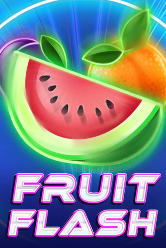 Демо игра Fruit Flash играть онлайн | Казино Х бесплатно