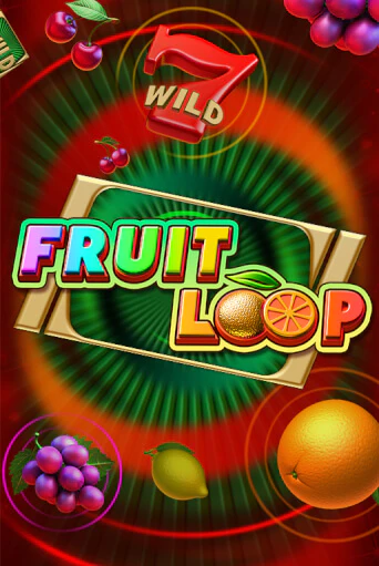 Демо игра Fruit Loop играть онлайн | Казино Х бесплатно