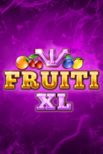 Демо игра Fruiti XL играть онлайн | Казино Х бесплатно