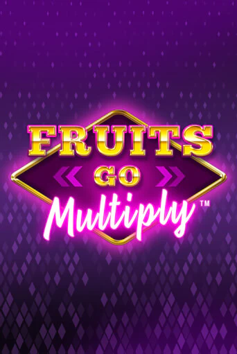 Демо игра Fruits Go Multiply играть онлайн | Казино Х бесплатно