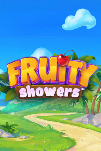 Демо игра Fruity Showers играть онлайн | Казино Х бесплатно