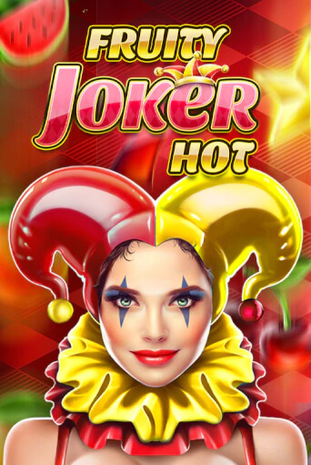 Демо игра Fruity Joker Hot играть онлайн | Казино Х бесплатно