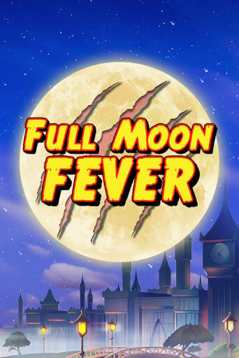 Демо игра Full Moon Fever играть онлайн | Казино Х бесплатно