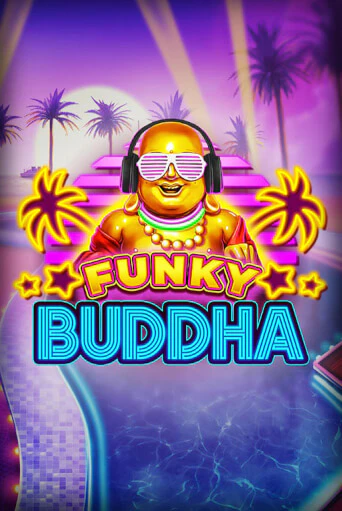 Демо игра Funky Buddha играть онлайн | Казино Х бесплатно