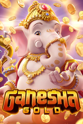 Демо игра Ganesha Gold играть онлайн | Казино Х бесплатно