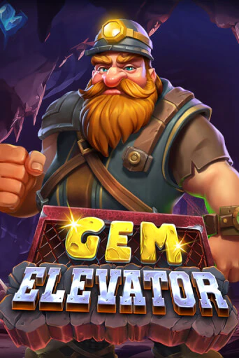 Демо игра Gem Elevator играть онлайн | Казино Х бесплатно