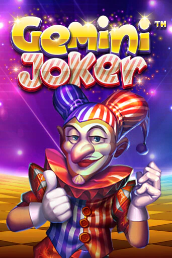 Демо игра Gemini Joker играть онлайн | Казино Х бесплатно