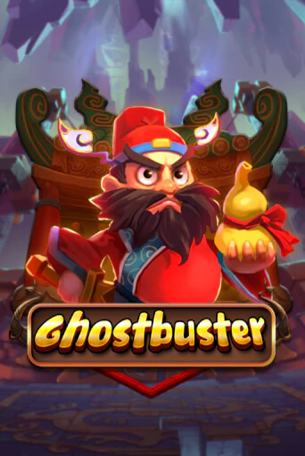 Демо игра Ghostbuster играть онлайн | Казино Х бесплатно