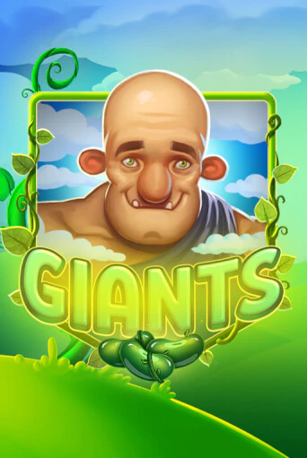 Демо игра Giants играть онлайн | Казино Х бесплатно