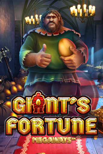 Демо игра Giant's Fortune играть онлайн | Казино Х бесплатно