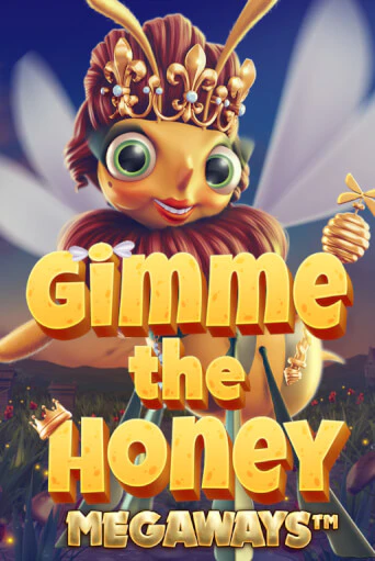 Демо игра Gimme The Honey Megaways ™ играть онлайн | Казино Х бесплатно