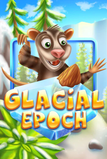 Демо игра Glacial Epoch играть онлайн | Казино Х бесплатно