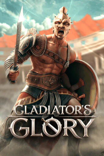 Демо игра Gladiator's Glory играть онлайн | Казино Х бесплатно