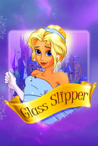 Демо игра Glass Slipper играть онлайн | Казино Х бесплатно