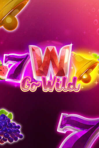 Демо игра Go Wild играть онлайн | Казино Х бесплатно