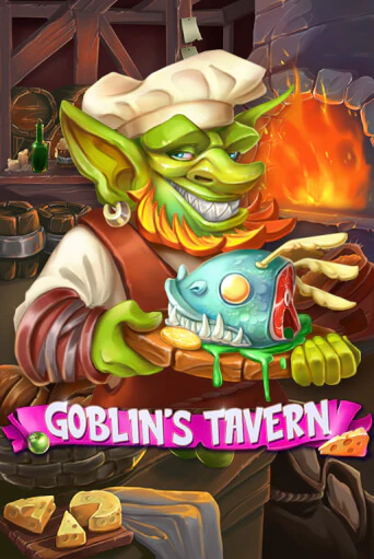 Демо игра Goblin's Tavern играть онлайн | Казино Х бесплатно